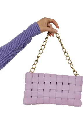 123 Amore - Women's Forever Falling Handbag