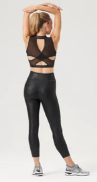 Adele Leggings (P0528)