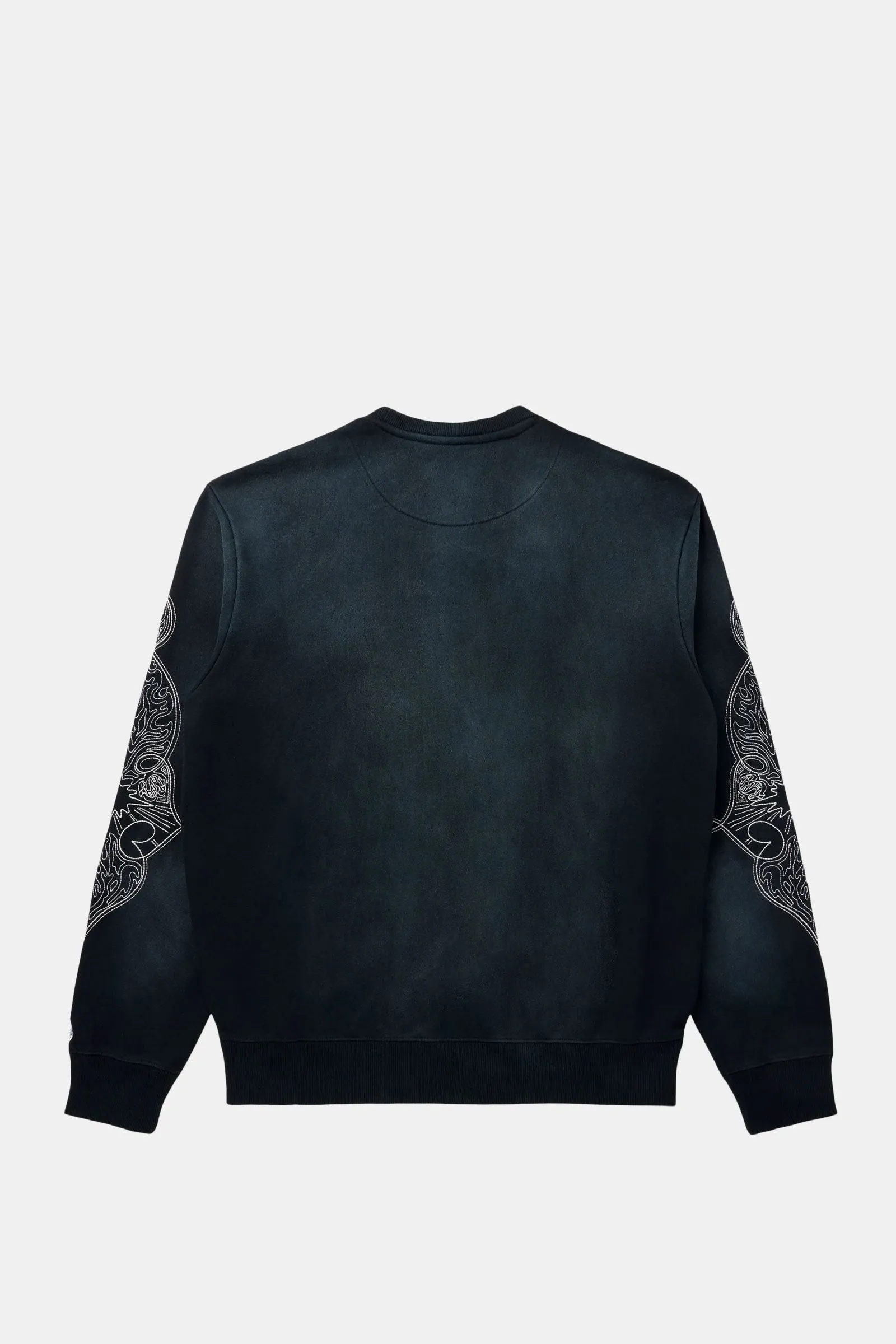 BB Shooting Star Sweatshirt