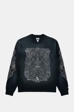 BB Shooting Star Sweatshirt