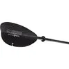 BENDING BRANCHES ANGLER ACE PLUS 2 PC 240-250 CM BLACK