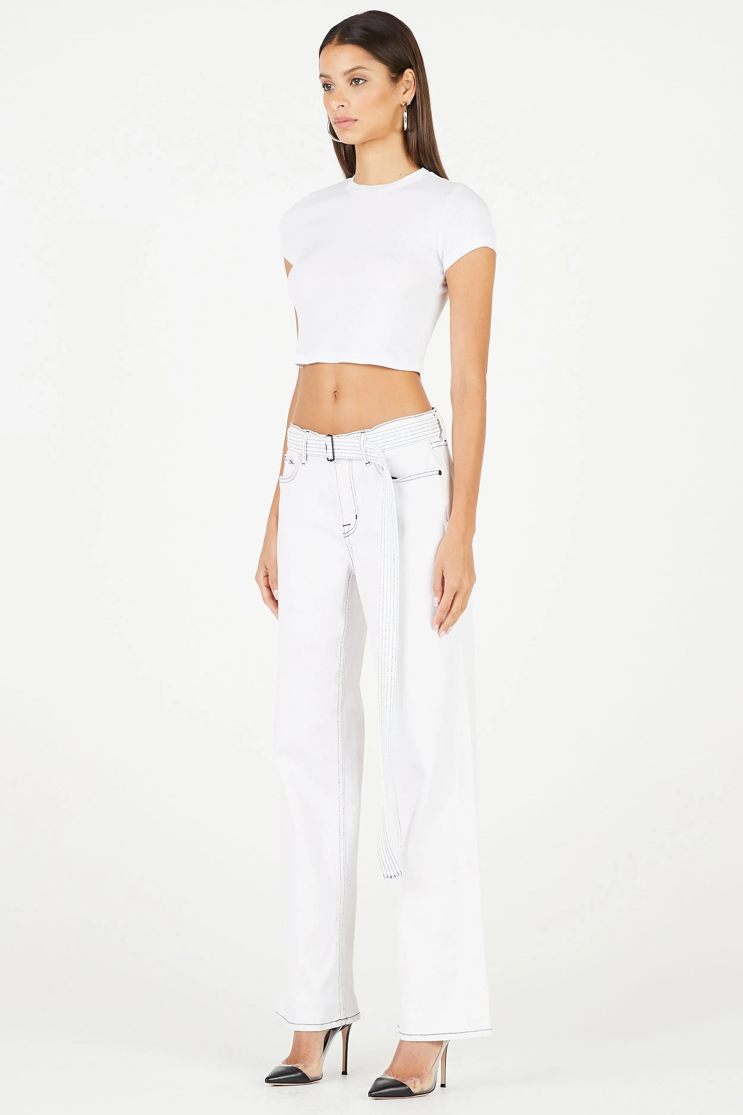 Boyfriend Jean