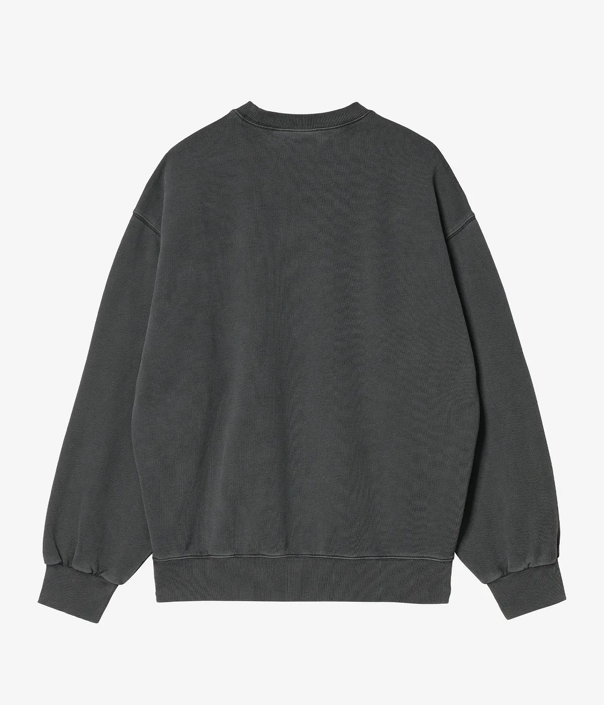 Carhartt WIP Vista Sweat