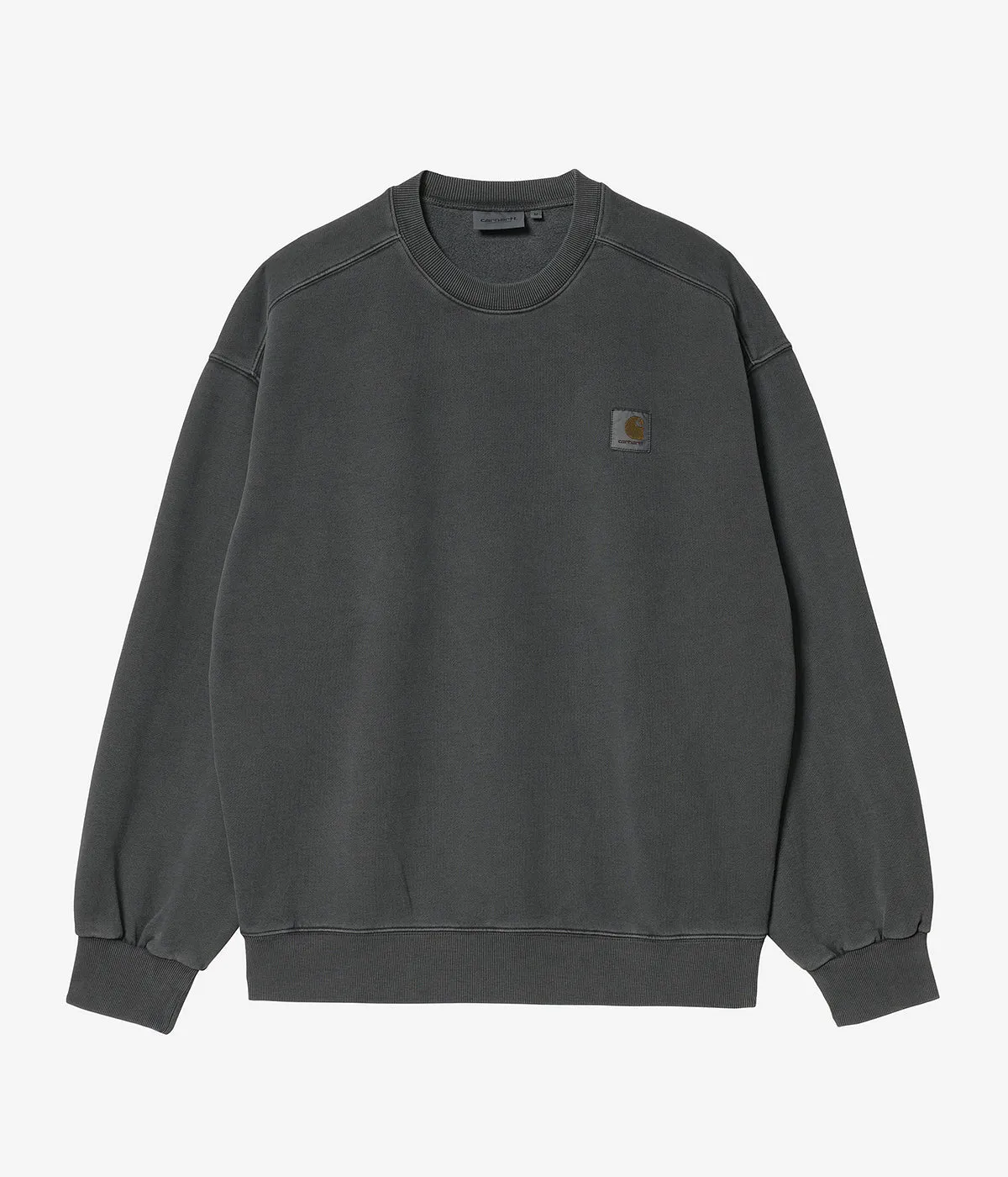 Carhartt WIP Vista Sweat