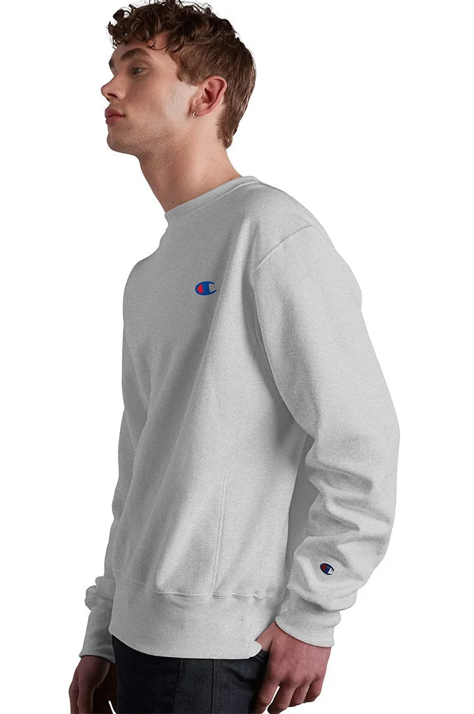 Champion Reverse Weave Crewneck Sweater