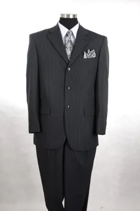 Fortino Landi 802WPGW-C Mens Suit