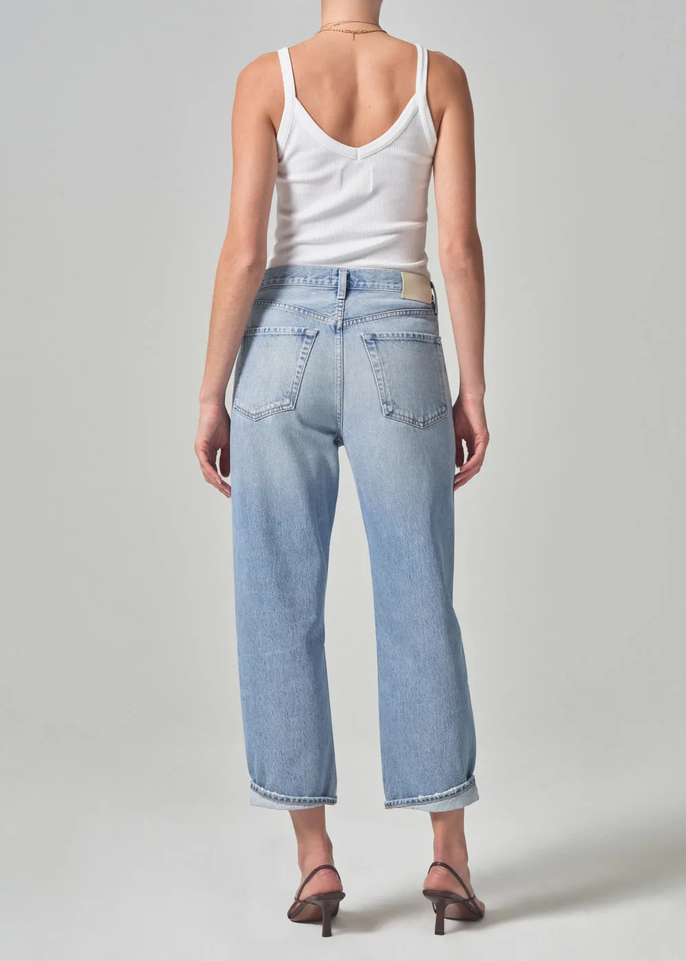 Jeans CITIZENS OF HUMANITY Dahlia