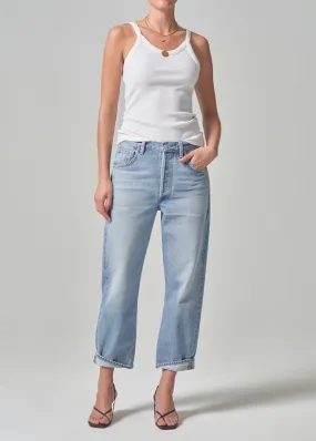 Jeans CITIZENS OF HUMANITY Dahlia