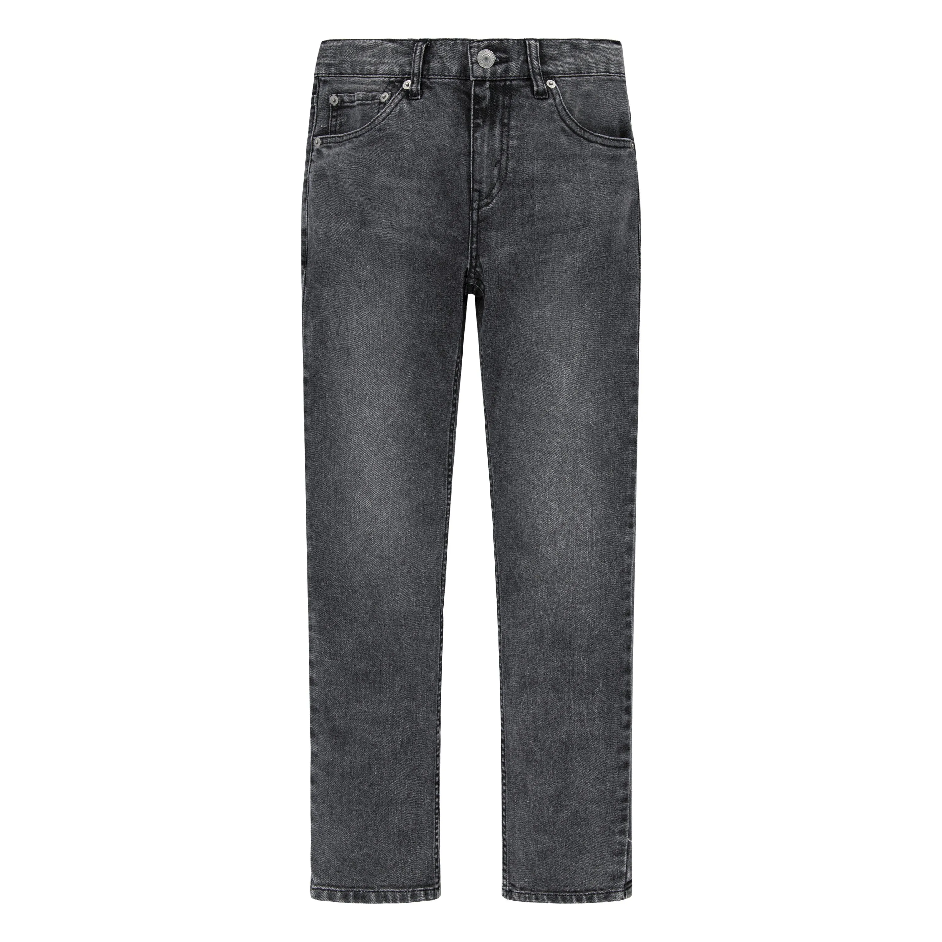 Levi's 510 Skinny Non Performance ( Little Kids )
