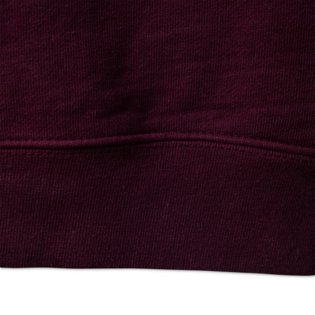 MARKET Vintage Wash Crewneck