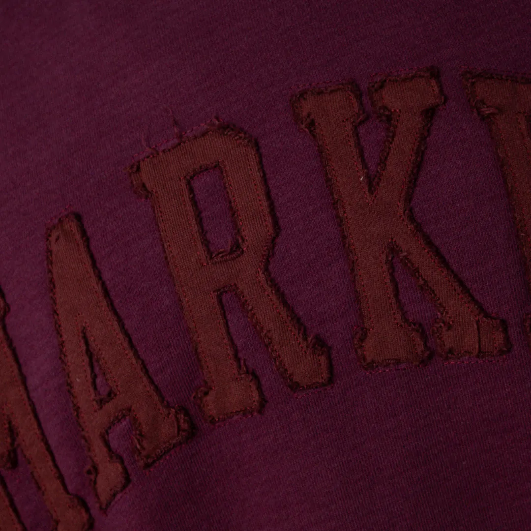 MARKET Vintage Wash Crewneck