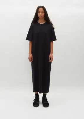 n°321 Kris Short Dress
