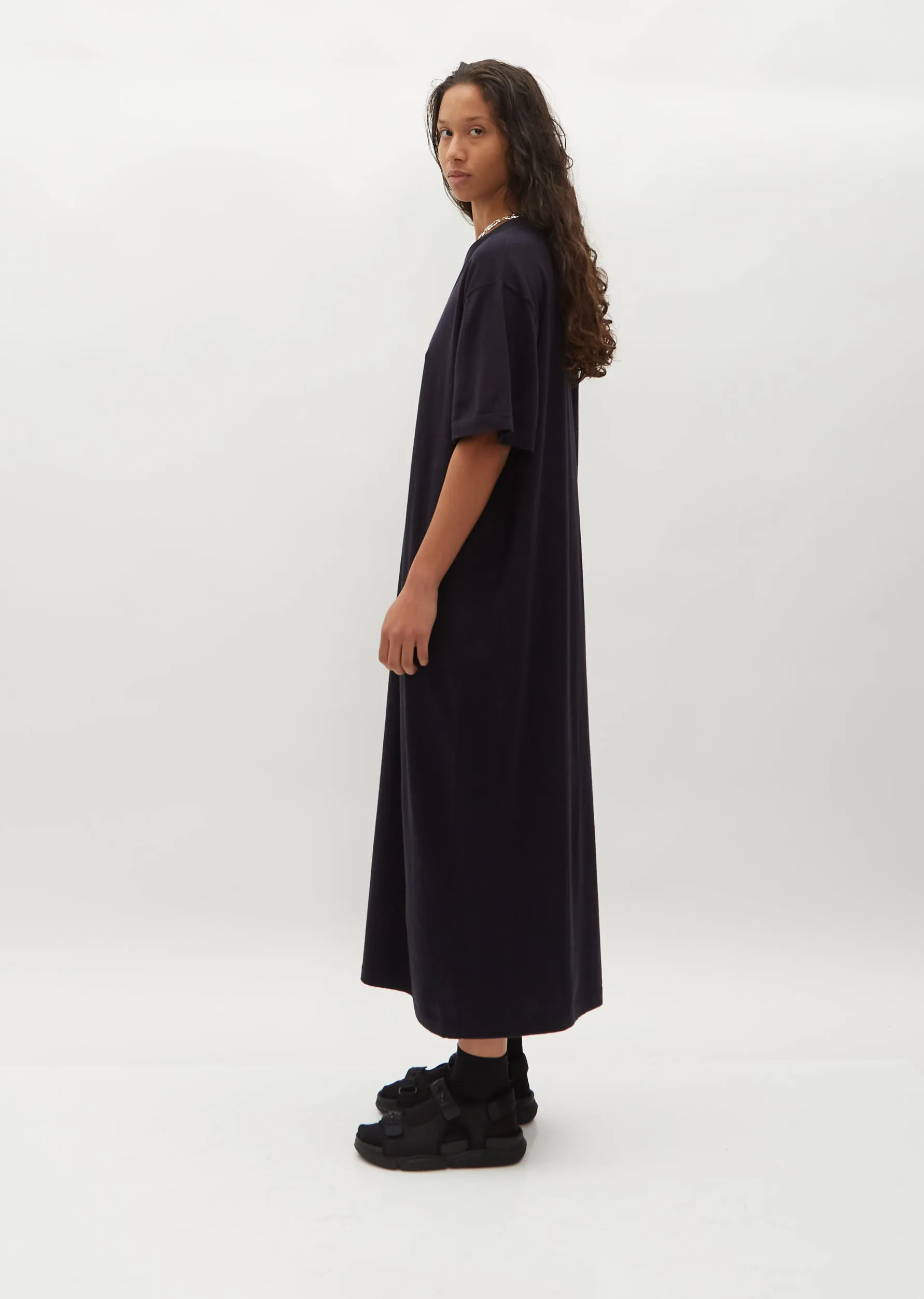 n°321 Kris Short Dress