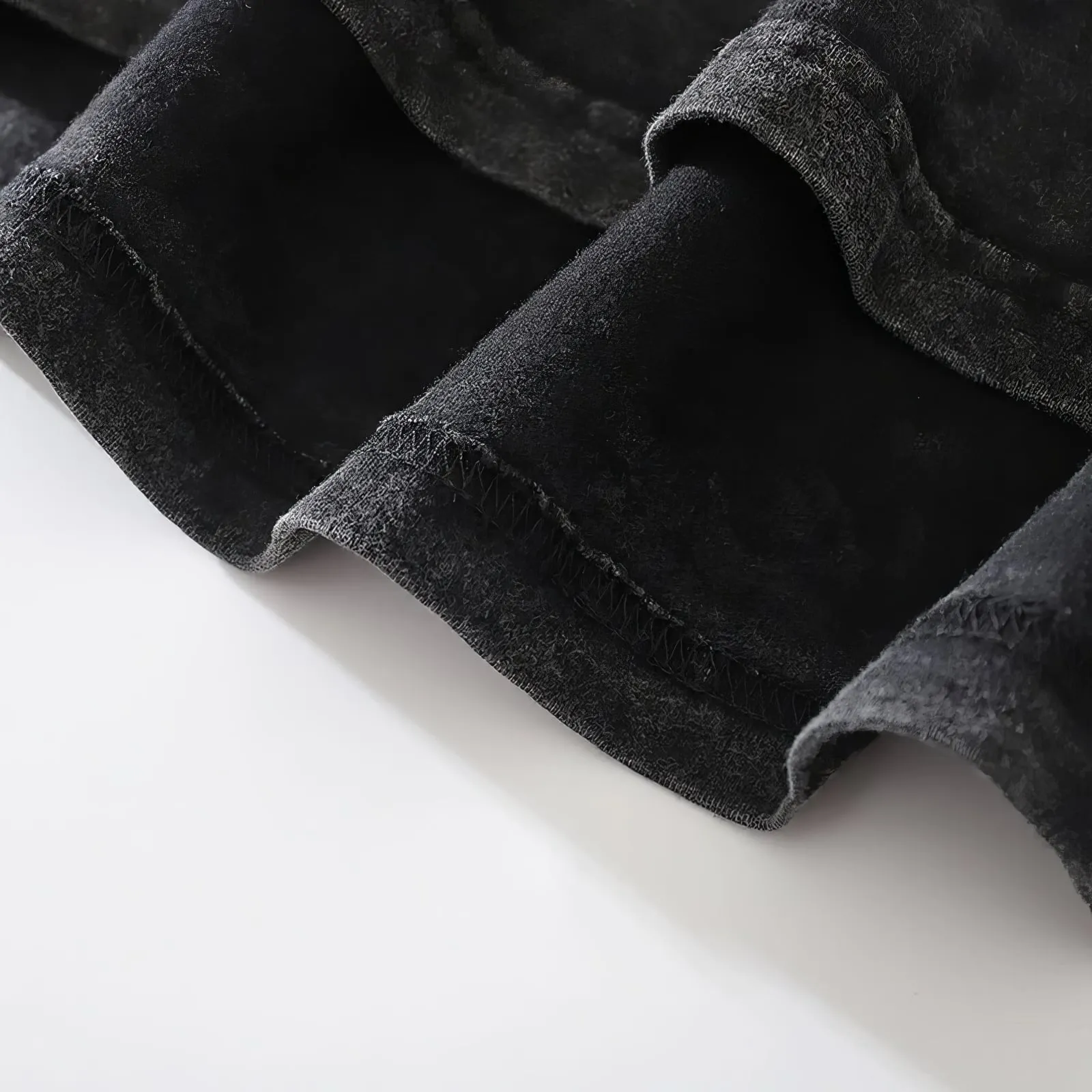 NY State of Mind Oversized Washed T-Shirt