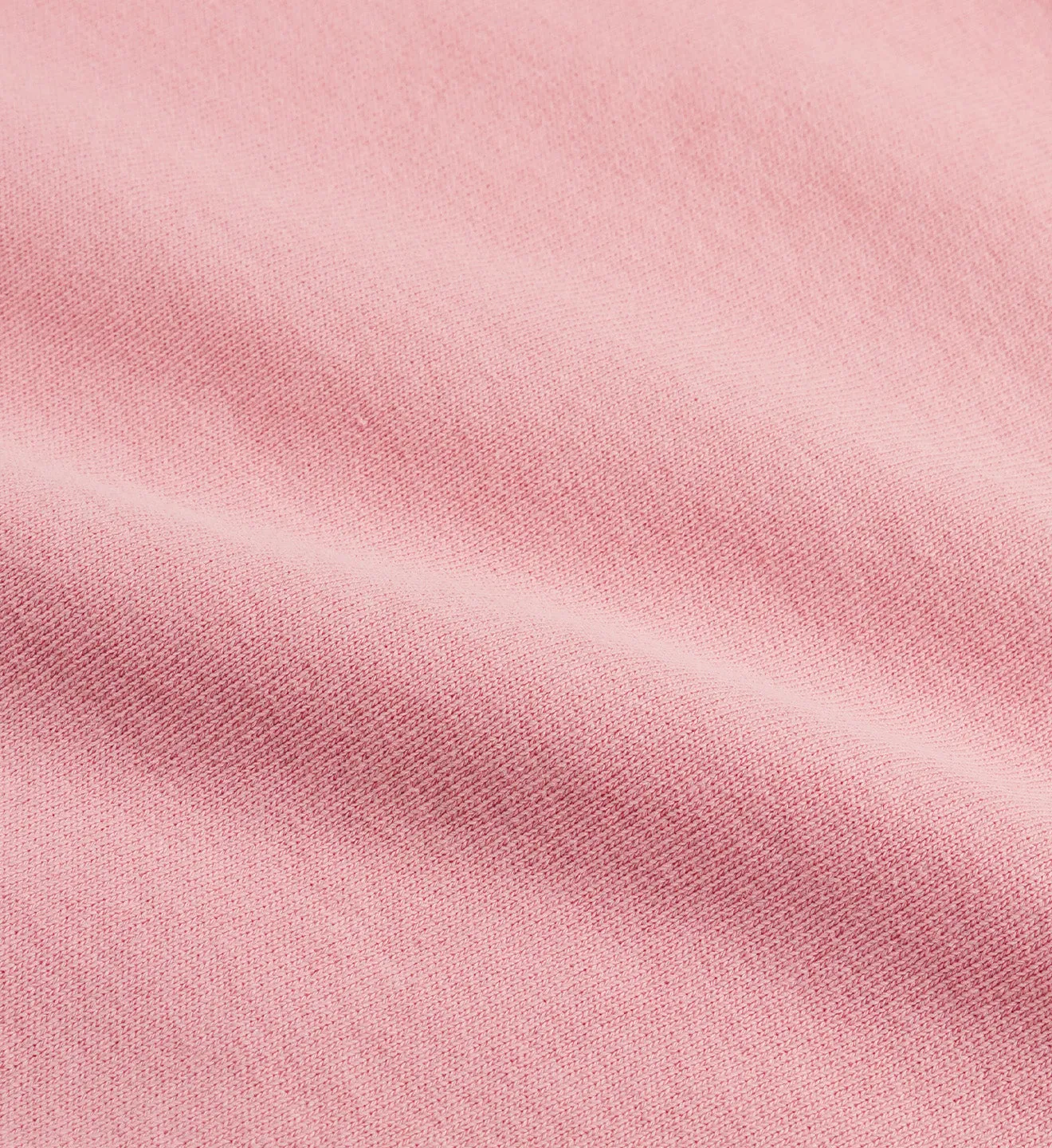 SRHWC Crewneck - Rose