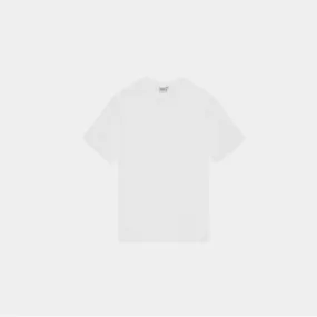 T-shirt kids