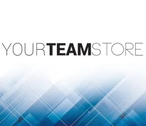 Your Store